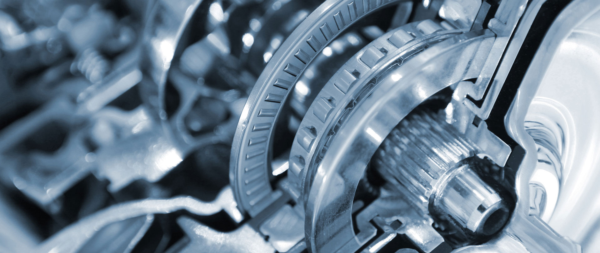 开元电子棋牌游戏欢迎您精密齿轮